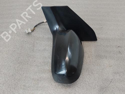 Ryggespeil venstre HONDA CIVIC VII Hatchback (EU, EP, EV) 1.4 iS (EP1, EU5, EU7) | BP29923064C26