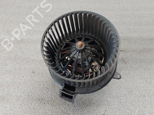 Varmeblæser CITROËN DS3 (SA_) 1.6 HDi 90 (92 hp) 29923065
