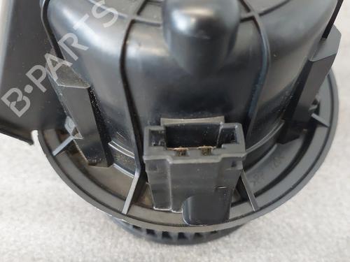 Heater blower motor CITROËN DS3 (SA_) 1.6 HDi 90 | BP29923065M62 