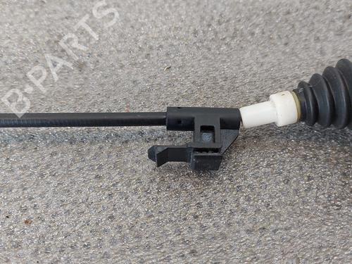 Module électronique OPEL CORSA E (X15) 1.2 (08, 68) | BP29923066M83 