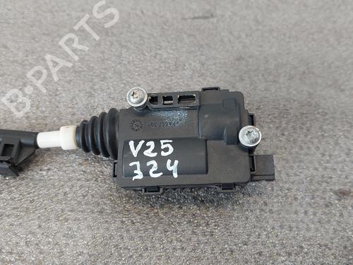 Module électronique OPEL CORSA E (X15) 1.2 (08, 68) | BP29923066M83 