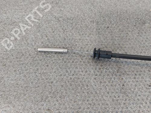 Module électronique OPEL CORSA E (X15) 1.2 (08, 68) | BP29923066M83 