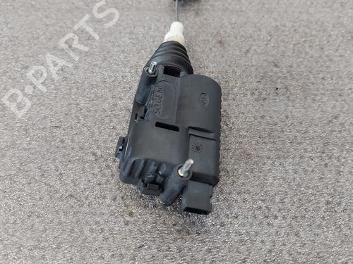 Module électronique OPEL CORSA E (X15) 1.2 (08, 68) | BP29923066M83 