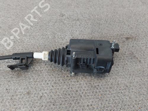 Module électronique OPEL CORSA E (X15) 1.2 (08, 68) | BP29923066M83 