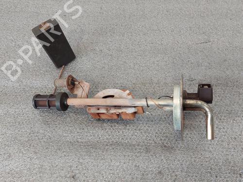 Fuel pump CITROËN AX (ZA-_) 10 | BP29923067M76