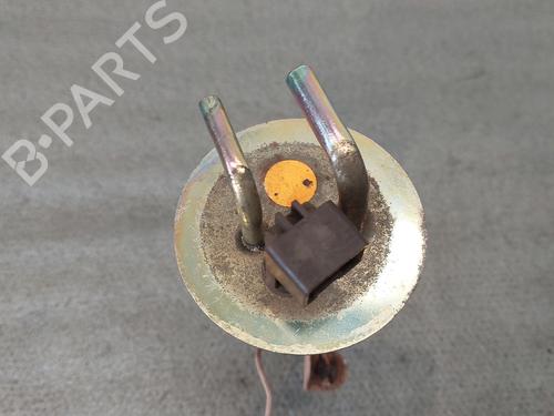 Fuel pump CITROËN AX (ZA-_) 10 | BP29923067M76