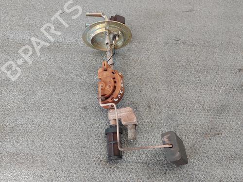 Used Fuel pump CITROËN AX (ZA-_) 10 (45 hp) 29923067