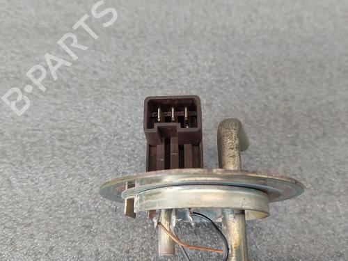 Fuel pump CITROËN AX (ZA-_) 10 | BP29923067M76