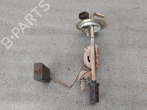 Fuel pump CITROËN AX (ZA-_) 10 | BP29923067M76