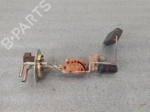Fuel pump CITROËN AX (ZA-_) 10 | BP29923067M76