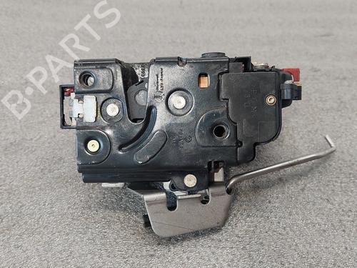 Høyre bak lås AUDI A4 B6 (8E2) 1.6 | BP29923070C99