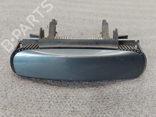 BP29923071C130 main image