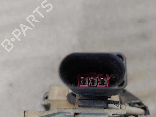 Højre fortil udvendigt håndtag AUDI A3 (8L1) 1.9 TDI | BP29923072C129 