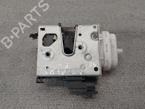 Front right lock AUDI A4 B5 Avant (8D5) | BP29923073C97