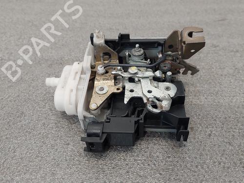 Front right lock AUDI A4 B5 Avant (8D5) | BP29923073C97