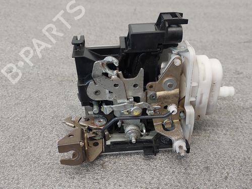 Front right lock AUDI A4 B5 Avant (8D5) | BP29923073C97