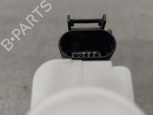 Front right lock AUDI A4 B5 Avant (8D5) | BP29923073C97