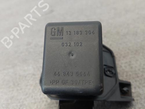 Switch OPEL CORSA E (X15) 1.2 (08, 68) | BP29923074I30 
