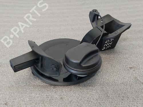 Switch OPEL CORSA E (X15) 1.2 (08, 68) | BP29923074I30 