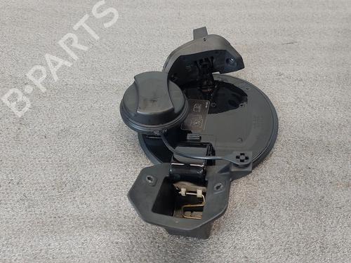 Switch OPEL CORSA E (X15) 1.2 (08, 68) | BP29923074I30 