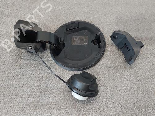 Used Switch OPEL CORSA E (X15) 1.2 (08, 68) (69 hp) 29923074