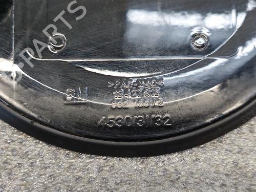 Switch OPEL CORSA E (X15) 1.2 (08, 68) | BP29923074I30 