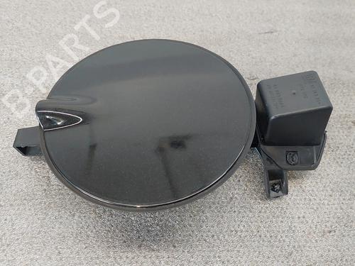 Switch OPEL CORSA E (X15) 1.2 (08, 68) | BP29923074I30 