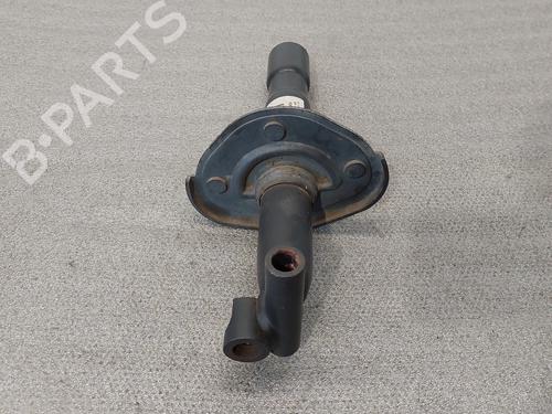 Used Other BMW 3 Touring (E46) 320 d (136 hp) 29927178