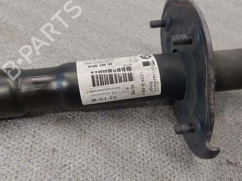 Other BMW 3 Touring (E46) 320 d | BP29927178O1