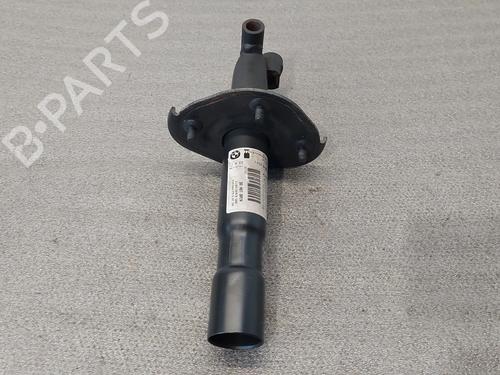 Other BMW 3 Touring (E46) 320 d | BP29927178O1