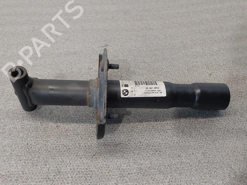 Other BMW 3 Touring (E46) 320 d | BP29927178O1