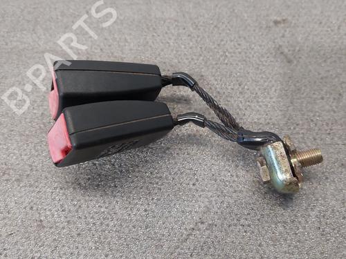 Sikkerhetsbelte-spenne VW POLO IV (9N_, 9A_) 1.2 12V | BP29927179I32