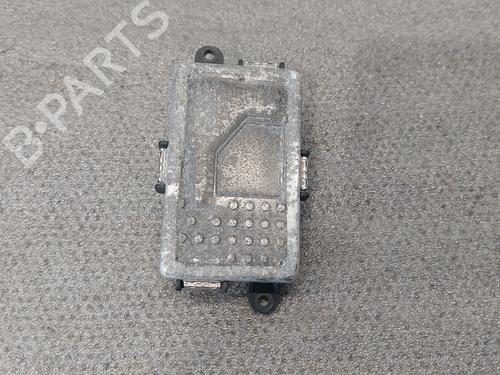 Electronic module MERCEDES-BENZ E-CLASS (W212) E 220 BlueTEC 4-matic (212.011) | BP29936361M83