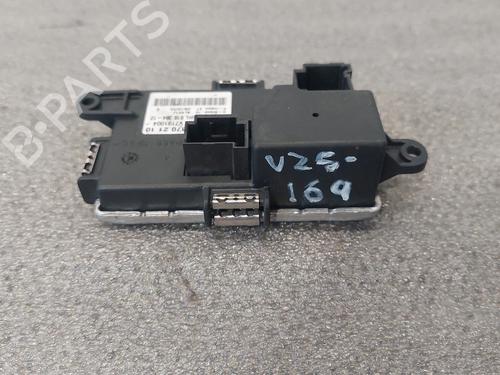 Electronic module MERCEDES-BENZ E-CLASS (W212) E 220 BlueTEC 4-matic (212.011) | BP29936361M83