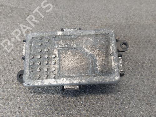 Electronic module MERCEDES-BENZ E-CLASS (W212) E 220 BlueTEC 4-matic (212.011) | BP29936361M83