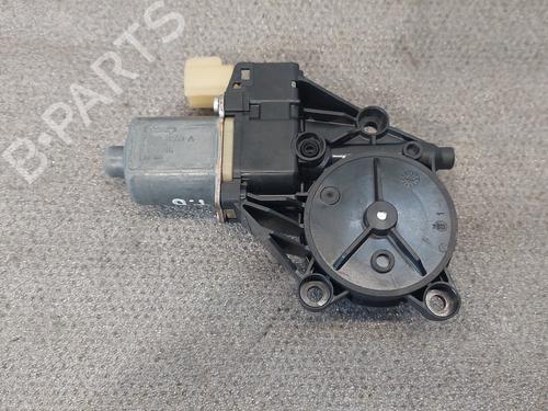 Used Right rear window motor FORD FIESTA VI (CB1, CCN) 1.4 TDCi (70 hp) 29936362