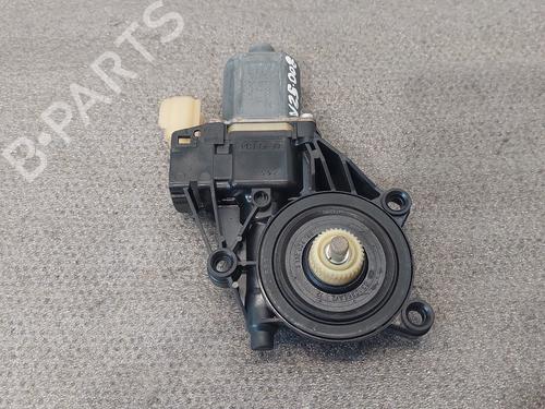 Rudehejsemotor bagstkærm højre FORD FIESTA VI (CB1, CCN) 1.4 TDCi | BP29936362E22 