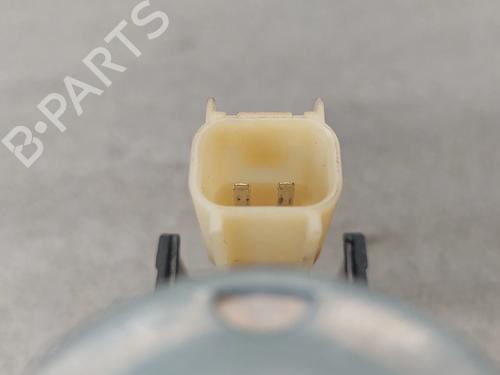 Rudehejsemotor bagstkærm højre FORD FIESTA VI (CB1, CCN) 1.4 TDCi | BP29936362E22 