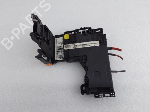 Sikringsdose CITROËN C4 II (NC_) 1.4 VTi 95 (NC8FP0) | BP29936363E1