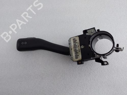 Used Headlight switch VW GOLF IV (1J1) 1.4 16V (75 hp) 29936366