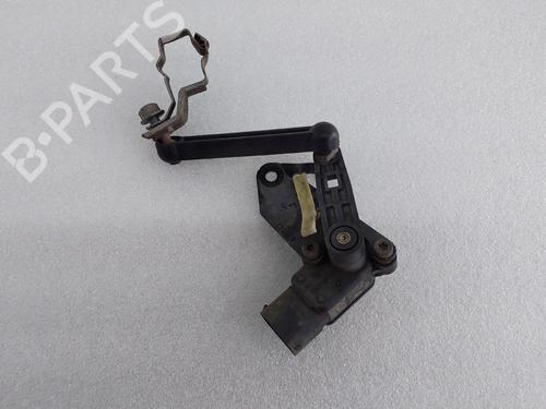 Used Electronic module BMW X4 (G02, F98) xDrive 20 d (190 hp) 29936367