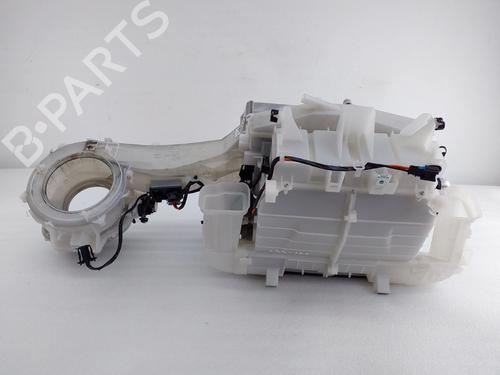 Used Heater matrix box PEUGEOT PARTNER Box Body/MPV (K9) 1.5 BlueHDI 130 (131 hp) 29936370