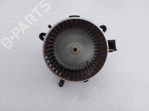 Used Heater blower motor PEUGEOT PARTNER Box Body/MPV (K9) 1.5 BlueHDI 130 (131 hp) 29938904