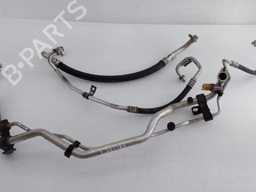 Used AC pipe PEUGEOT PARTNER Box Body/MPV (K9) 1.5 BlueHDI 130 (131 hp) 29938905