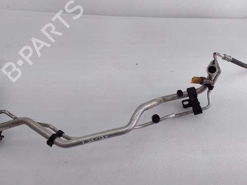 AC pipe PEUGEOT PARTNER Box Body/MPV (K9) 1.5 BlueHDI 130 | BP29938905M126