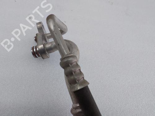 AC pipe PEUGEOT PARTNER Box Body/MPV (K9) 1.5 BlueHDI 130 | BP29938905M126