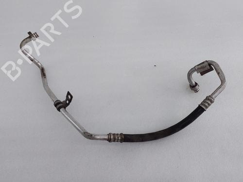 AC pipe PEUGEOT PARTNER Box Body/MPV (K9) 1.5 BlueHDI 130 | BP29938905M126
