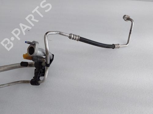 AC pipe PEUGEOT PARTNER Box Body/MPV (K9) 1.5 BlueHDI 130 | BP29938905M126