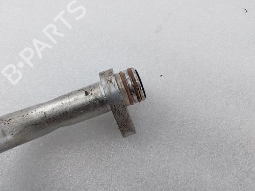 AC pipe PEUGEOT PARTNER Box Body/MPV (K9) 1.5 BlueHDI 130 | BP29938905M126