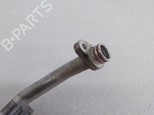 AC pipe PEUGEOT PARTNER Box Body/MPV (K9) 1.5 BlueHDI 130 | BP29938905M126